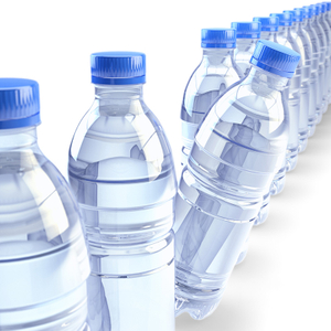 Aceite mineral blanco de grado alimenticio como divisor de masa de aceite para reprimir el polvo