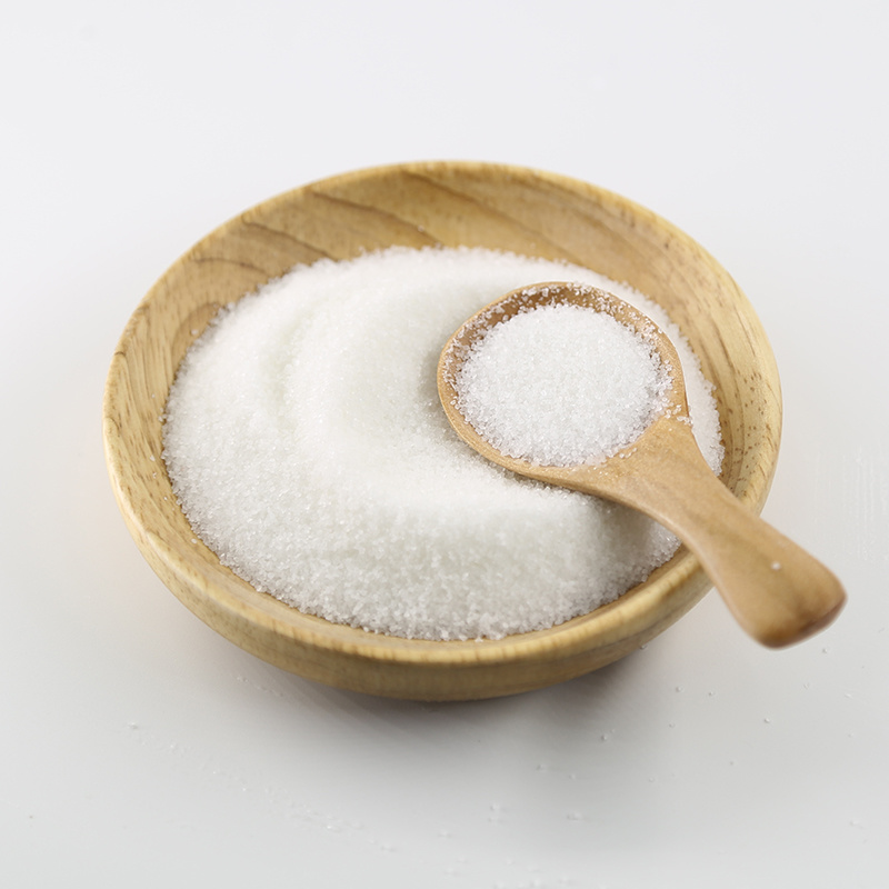 Ingredientes de grado alimenticio Agente antideglizante Agente recubierto de cítrico para dulces suaves