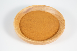 Suplemento de nutrición de grado de alimentación directa de fábrica probióticos clostridium butyridium