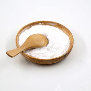 Aditivos de engrosión de grado alimenticio Lactato de sodio para productos cárnicos