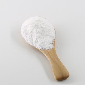 Aditivos alimento en polvo de lactato de sodio para suministrar la fabricación de jabón