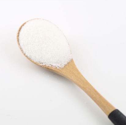 Ingredientes de grado alimenticio Agente antideglizante Agente recubierto de cítrico para dulces suaves